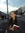 Alicia Montpellier