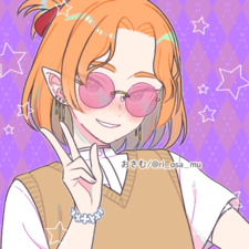Tennie Rose
