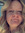 Maddy King