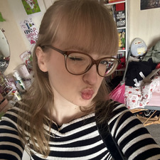 Chloe