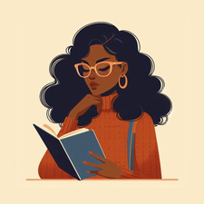 SweetDeeReads