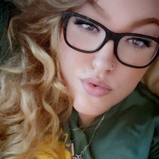 Kayla