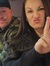 Kristy ...