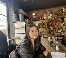 ❀ katrina rodriguez ❀