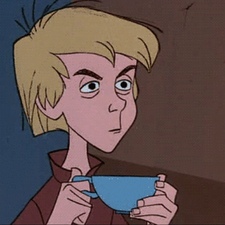 groundbreakingdot872