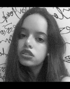 Helô