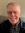 Jim  Byer | 88 comments