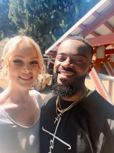 Алиса Аблинова