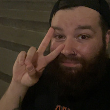 Dylan Jøseph