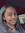 Tia Mitchell