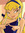 Ines