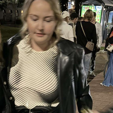Elviira