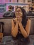 Aileen