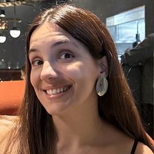 Cátia Jesus