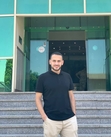 Ahmed
