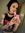 Lucy (_burymeinbooks_)
