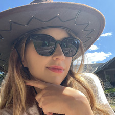 Karoline