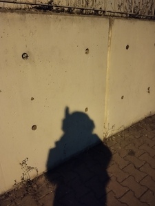 sıla ♡´･ᴗ･`♡