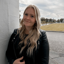 chapterdreamswithcelina