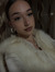 andreea...
