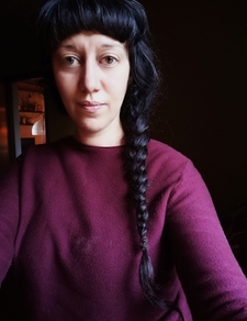 Cecilia Lattari