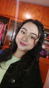 Rubi en cada capítulo