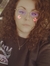 ✧sara✧