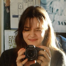 anna ⋆.ೃ࿔*:･