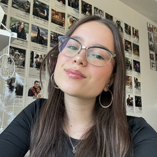 Ани Христова