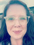 Katie W...