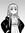 Vianney | 1 comments