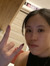 Xin Yi