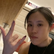 Xin Yi