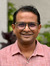 Anshuma...