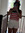 Aubrie Anderson | 3 comments