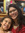 Nidia