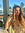 Alyssa | 5 comments
