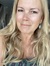Tina Milledge