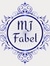 M.J. Fabel
