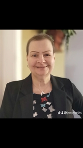 Josée