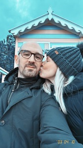 Jonathan Carter-Lang