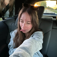 Xjagoxux
