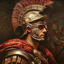 John Crowe-Lockerman