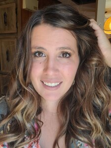 Megan Rogakis