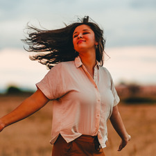 Пламена Иванова