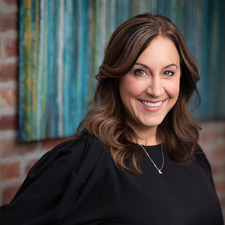 Deb Zavala