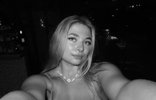 Emily ( ˘ ³˘)♥︎