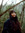 Nusrat