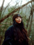 Nusrat