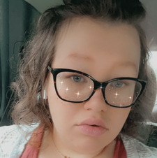 Ashley ♡ ❀ ♡ ❀